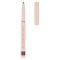 Diego Dalla Palma Plump&Fill My Lips - Matita Labbra N. 202 Spice