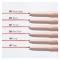 Diego Dalla Palma Plump&Fill My Lips - Matita Labbra N. 202 Spice