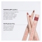 Diego Dalla Palma Plump&Fill My Lips - Matita Labbra N. 202 Spice