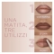 Diego Dalla Palma Plump&Fill My Lips - Matita Labbra N. 202 Spice