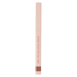 Diego Dalla Palma Plump&Fill My Lips - Matita Labbra N. 203 Nude Beige