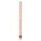 Diego Dalla Palma Plump&Fill My Lips - Matita Labbra N. 203 Nude Beige