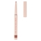 Diego Dalla Palma Plump&Fill My Lips - Matita Labbra N. 203 Nude Beige