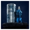 JEAN PAUL GAULTIER Le Male In Blue - Eau De Parfum Uomo 75 ml Vapo