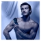 JEAN PAUL GAULTIER Le Male In Blue - Eau De Parfum Uomo 75 ml Vapo