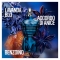 JEAN PAUL GAULTIER Le Male In Blue - Eau de Parfum Uomo 125 ml Vapo