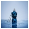 JEAN PAUL GAULTIER Le Male In Blue - Eau de Parfum Uomo 125 ml Vapo