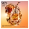 KENZO L'Eau Ambrée - Eau de Parfum Unisex 30 ml Vapo