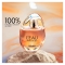 KENZO L'Eau Ambrée - Eau de Parfum Unisex 30 ml Vapo