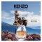KENZO L'Eau Ambrée - Eau de Parfum Unisex 30 ml Vapo
