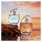 KENZO L'Eau Ambrée - Eau de Parfum Unisex 30 ml Vapo