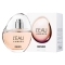KENZO L'Eau Ambrée - Eau de Parfum Unisex 30 ml Vapo