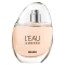 KENZO L'Eau Ambrée - Eau de Parfum Unisex 50 ml Vapo