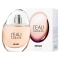 KENZO L'Eau Ambrée - Eau de Parfum Unisex 50 ml Vapo