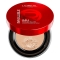Infaillible 24h power glow - loose powder in mesh - Universal