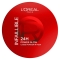 Infaillible 24h power glow - loose powder in mesh - Universal