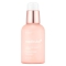 Triple Collagen Serum - Siero Viso Rimpolpante per tutti i tipi di pelle, ideale per pelli mature 55 ml