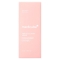 Triple Collagen Serum - Siero Viso Rimpolpante per tutti i tipi di pelle, ideale per pelli mature 55 ml