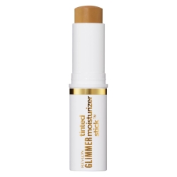 Tinted Glimmer Moisturizer Stick - Fondotinta Idratante N. 150 Medium Deep Cool