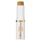 Tinted Glimmer Moisturizer Stick - Fondotinta Idratante N. 150 Medium Deep Cool