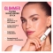 Tinted Glimmer Moisturizer Stick - Fondotinta Idratante N. 150 Medium Deep Cool