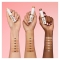 Tinted Glimmer Moisturizer Stick - Fondotinta Idratante N. 150 Medium Deep Cool