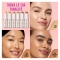 Tinted Glimmer Moisturizer Stick - Fondotinta Idratante N. 150 Medium Deep Cool