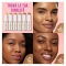 Tinted Glimmer Moisturizer Stick - Fondotinta Idratante N. 150 Medium Deep Cool