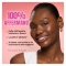 Tinted Glimmer Moisturizer Stick - Fondotinta Idratante N. 150 Medium Deep Cool