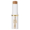 Tinted Glimmer Moisturizer Stick - Fondotinta Idratante N. 160 Medium Deep