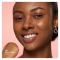 Tinted Glimmer Moisturizer Stick - Fondotinta Idratante N. 160 Medium Deep