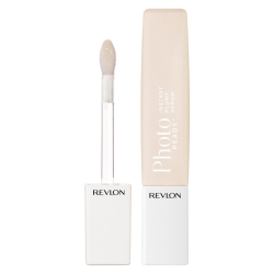 Photoready Instant Plump Serum Gloss - Siero Rimpolpante N. 001 Needless To Say