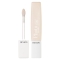 Photoready Instant Plump Serum Gloss - Siero Rimpolpante N. 001 Needless To Say
