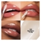 Photoready Instant Plump Serum Gloss - Siero Rimpolpante N. 001 Needless To Say