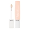 Photoready Instant Plump Serum Gloss - Siero Rimpolpante N. 002 Fill Her Up