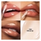 Photoready Instant Plump Serum Gloss - Siero Rimpolpante N. 002 Fill Her Up
