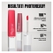 Photoready Instant Plump Serum Gloss - Siero Rimpolpante N. 002 Fill Her Up