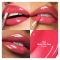 Photoready Instant Plump Serum Gloss - Siero Rimpolpante N. 004 Bring The Zing