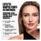 Photoready Instant Plump Serum Gloss - Siero Rimpolpante N. 004 Bring The Zing