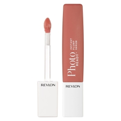 Photoready Instant Plump Serum Gloss - Siero Rimpolpante N. 006 Youth The Boost
