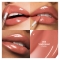 Photoready Instant Plump Serum Gloss - Siero Rimpolpante N. 006 Youth The Boost