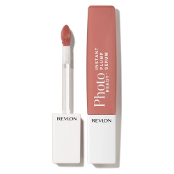 Photoready Instant Plump Serum Gloss - Siero Rimpolpante N. 007 Fill Fantasy