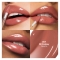 Photoready Instant Plump Serum Gloss - Siero Rimpolpante N. 007 Fill Fantasy