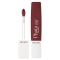 Photoready Instant Plump Serum Gloss - Siero Rimpolpante N. 008 Spiceshow