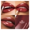 Photoready Instant Plump Serum Gloss - Siero Rimpolpante N. 008 Spiceshow