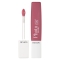 Photoready Instant Plump Serum Gloss - Siero Rimpolpante N. 009 Lip Floaties