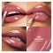 Photoready Instant Plump Serum Gloss - Siero Rimpolpante N. 009 Lip Floaties