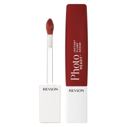 Photoready Instant Plump Serum Gloss - Siero Rimpolpante N. 010 Jumbo Juice