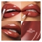 Photoready Instant Plump Serum Gloss - Siero Rimpolpante N. 010 Jumbo Juice