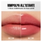 Photoready Instant Plump Serum Gloss - Siero Rimpolpante N. 010 Jumbo Juice